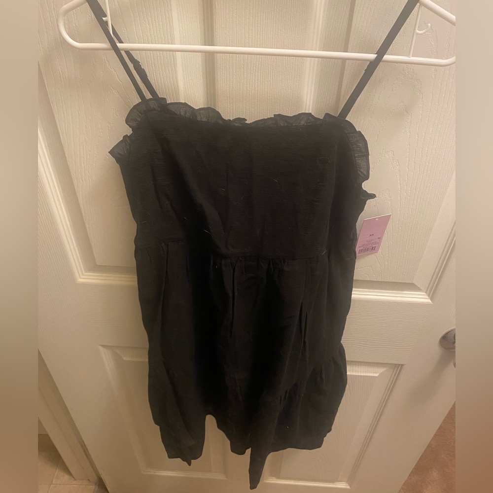 Target Summer Dress/new with tags